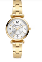 Myntra : Upto 85% Off On Branded Women Watches