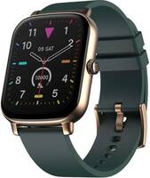 Noise- Bluetooth Calling Smartwatch Starts @999