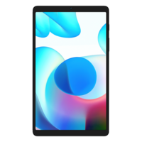 realme Pad Mini 3 GB RAM 32 GB ROM 8.7 inch with Wi-Fi Only Tablet