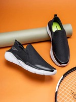 Myntra : Up to 85% Off Red Tape Shoes