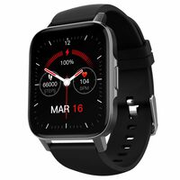 TAGG Verve NEO Smartwatch 1.69" HD Display