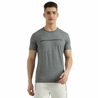 Upto 86% Off On Top Brands (Max, UCB, Red Tape & More) Clothing