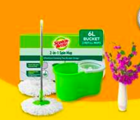 Home and Kitchen Shopping Get Upto Rs.300 Back 10% offer on Min order: ₹1500