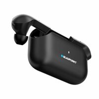 Blaupunkt Newly Launched BTW300 Xtreme True Wireless Earbuds