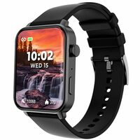 Up to 88% off on Beatxp Smartwatches + Extra 12% off 2 units + ₹150 cashback reward