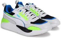 Puma X-Ray 2 Square Sneakers