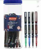 upto 50% off on Reynolds Pen Set Starting Rs.109