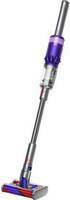 Dyson Omni-glide Cordless Vacuum Cleaner