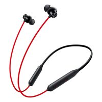 OnePlus Bullets Z2 Neckband