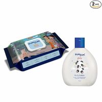 Up to 80% Off Bumtum Baby Products.