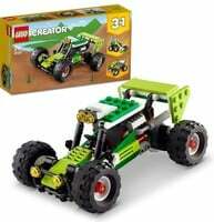 upto 50% off on LEGO Set Many Options 