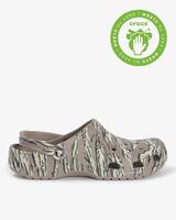 Ajio : Upto 55% Off On CROCS Footwear