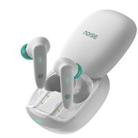Noise Buds VS402 in-Ear Truly Wireless Earbuds with 50H of Playtime