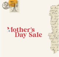Zivame Mother's Day Sale - Upto 70% off + Extra ₹150 on App 