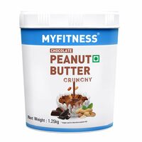 Loot : Peanut butter chocolate (PUNE) 