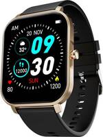 Fire Boltt Smart Watches starting at Rs899