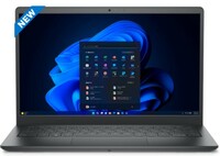 DELL Intel Core i3 13th Gen 1305U - (8 GB/512 GB SSD/Windows 11 Home) Vostro 3430 Thin and Light Laptop