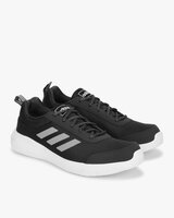 Ajio : Adidas Shoe Starts at Rs.648.