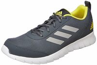 Upto 70% Off On Puma, Adidas & Reebok Shoes. 
