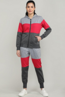 Myntra: Upto 86% off on Women's Sportswear