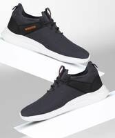 Flipkart: Casual and Sports shoes for Men by NIVIA, Campus, HRX starting from Rs 489 