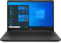 HP AMD Ryzen 5 Quad Core R5 5500 - (8 GB/512 GB SSD/Windows 11 Home) 245 G8 Business Laptop  (14 Inch, Black, 1.47 Kg)