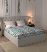 Myntra: upto 85% off on Bedsheets