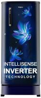 Whirlpool 184 L 4 Star Inverter Direct-Cool Single Door Refrigerator