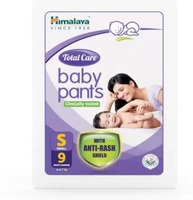 [Tick Tock Deal: 3pm-4pm] BabyCare Products Upto 70% Off 
