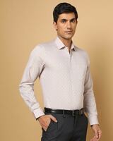 Up to 70% off on Arrow Shirts