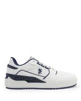 Up to 80% Off on Shoes and Sneakers Red tape, Campus and More