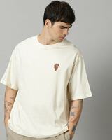 Ajio: Min 60% off on Shirts and Tshirts by Dennis Lingo, The Hollander and more