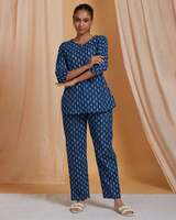 Up to 84% Off on Women's Nightwear Zivame Clovia and more