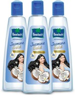 Parachute Advansed Jasmine Gold Hair Oil 1500ml