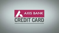 Get Upto Rs. 500 Cashback On Spends Via Tap & Pay On Google Pay With Axis Bank Ace Credit Card