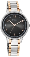 Flipkart - Extra 1000 off on Branded Watches [Titan,Casio]