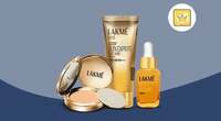 Amazon Great summer sale - Lakme | Answer and Win ₹20 Reward