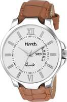 Analog Watch - For Men