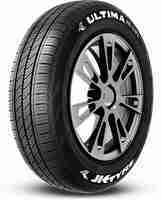 Branded Tyres - 50% to 78% OFF 