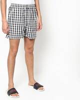 Flat 75% Off NETPLAY Men's Clothing Starts From Rs.75