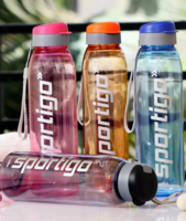 Upto 80% Off + Extra Dual Coupon Off On Home & Kitchen Items