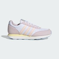  Adidas Weekend Sale - Flat 50% Off on Women Style
