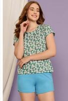 Clovia Lowest Price Ever : Upto 84% off starting from ₹99