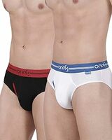 one8 by Virat Kohli Men's Innerwear min 50% off