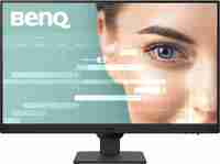 BenQ 27 inch Full HD LED Backlit IPS Panel Monitor