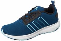 Adidas, Puma & Reebok Shoes Upto 67% off + Coupon available