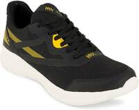 HRX Shoes Upto 77% Off Starting from 649