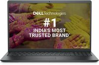 Dell i5 11th Gen 1135G7 15.6" FHD (8GB/512GB SSD) Laptop