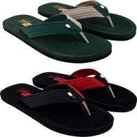 Slipper combo  Under 249"