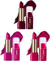 Milap Cosmetics upto 85% off